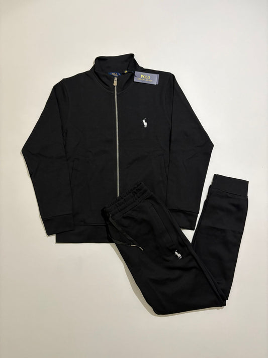 Polo Ralph Lauren Full-Zip Komplet