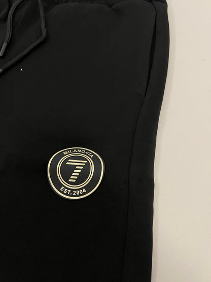 Emporio Armani EA7 Komplet sa Milano EA7 Logomg
