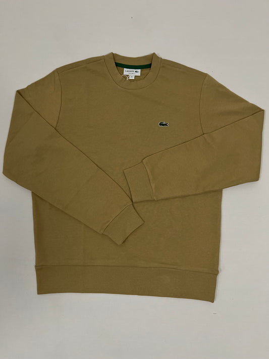 Lacoste Krem Duks sa Minimalistic Logom EU